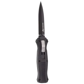 Benchmade 3300BK Infidel