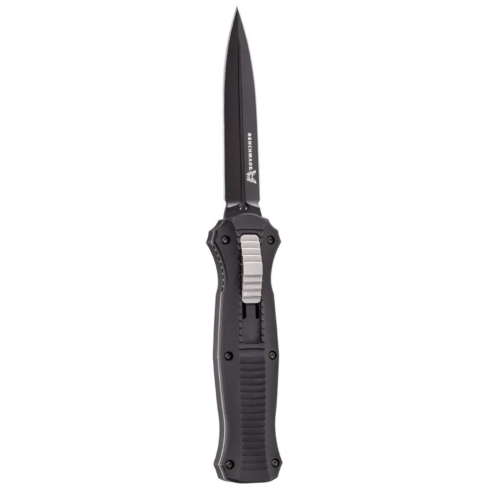 Benchmade 3300BK Infidel
