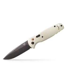 Benchmade 4300BK-03 CLA