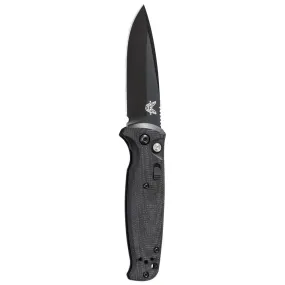 Benchmade 4300BK CLA