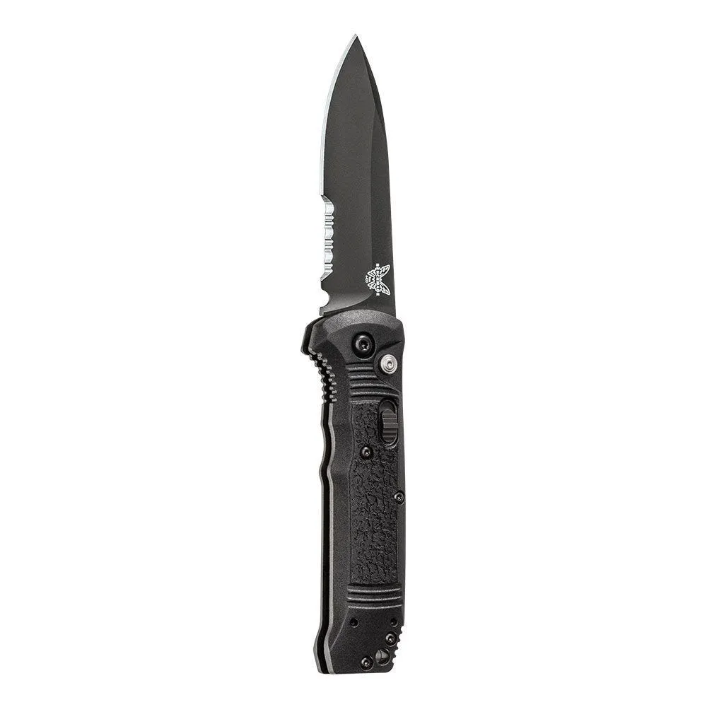 Benchmade 4400SBK Casbah