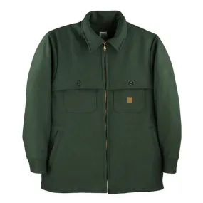Big Bill Relaxed Fit Wool Outdoor Jacket - 461CAB