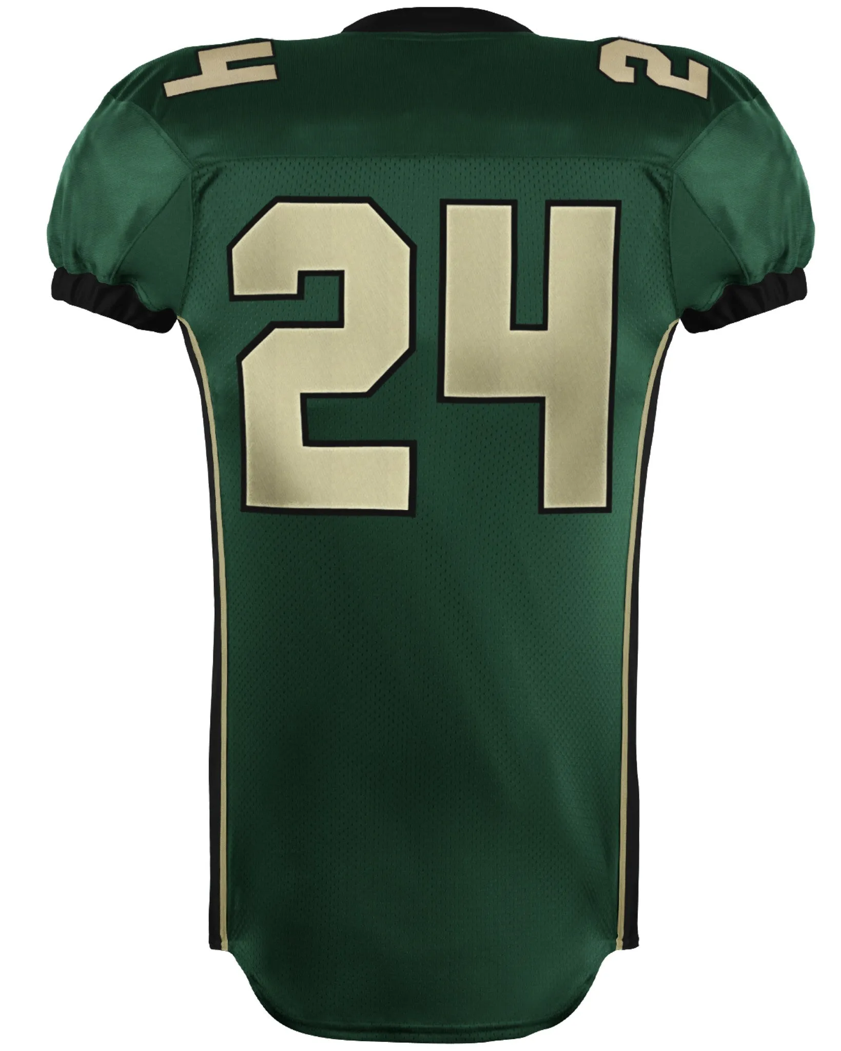 Bomber Men's Football Jersey