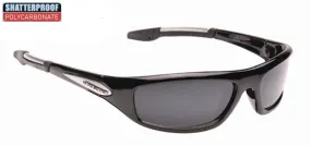 Bomber - RRP £9.99