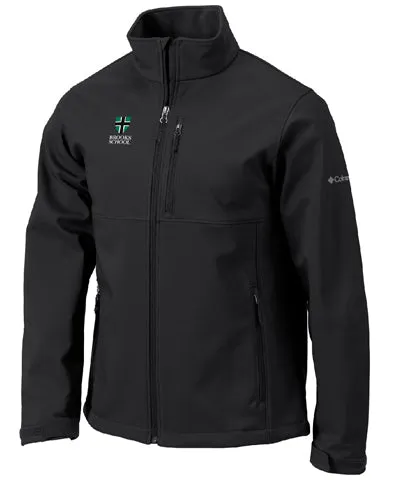 Columbia Ascender™ Softshell Jacket
