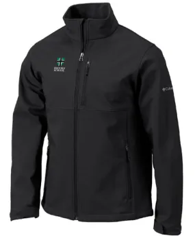 Columbia Ascender™ Softshell Jacket