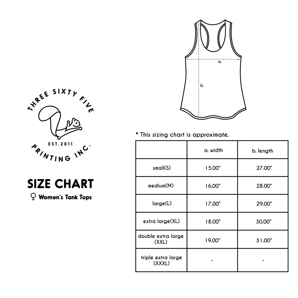 Home Is Where My Mat Is Tank Top Work Out Tanks Cute Yoga Racerback