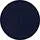 Jersey Roll Funnel -- Navy