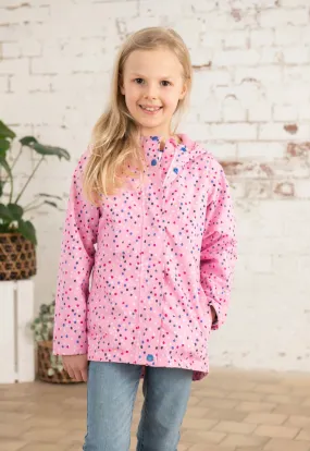 Lighthouse Olivia Waterproof Jacket