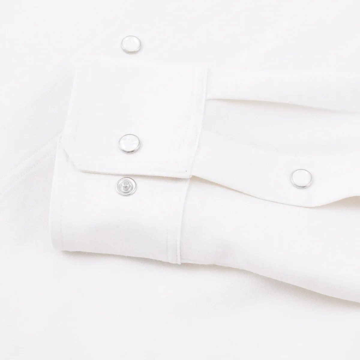 Marco Pescarolo Jersey Cashmere Overshirt