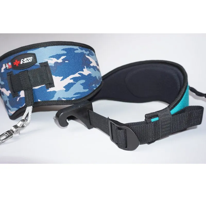 NSI Minimalist Wing Foiling Harness