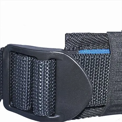 NSI Minimalist Wing Foiling Harness
