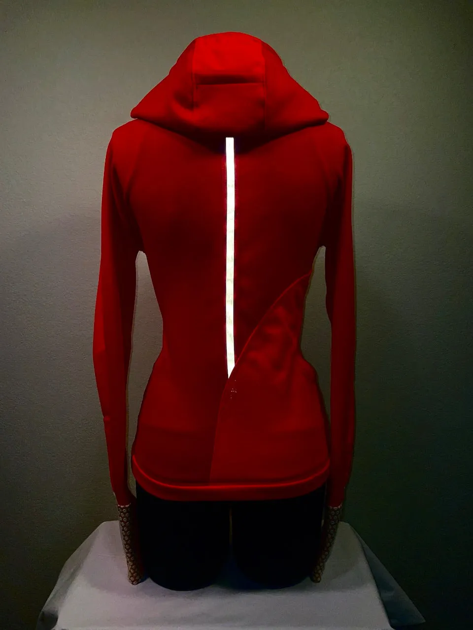ORIGINAL 2195 Size S