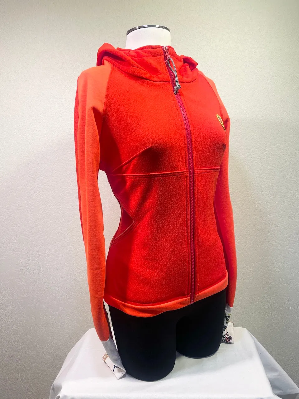 ORIGINAL 2195 Size S