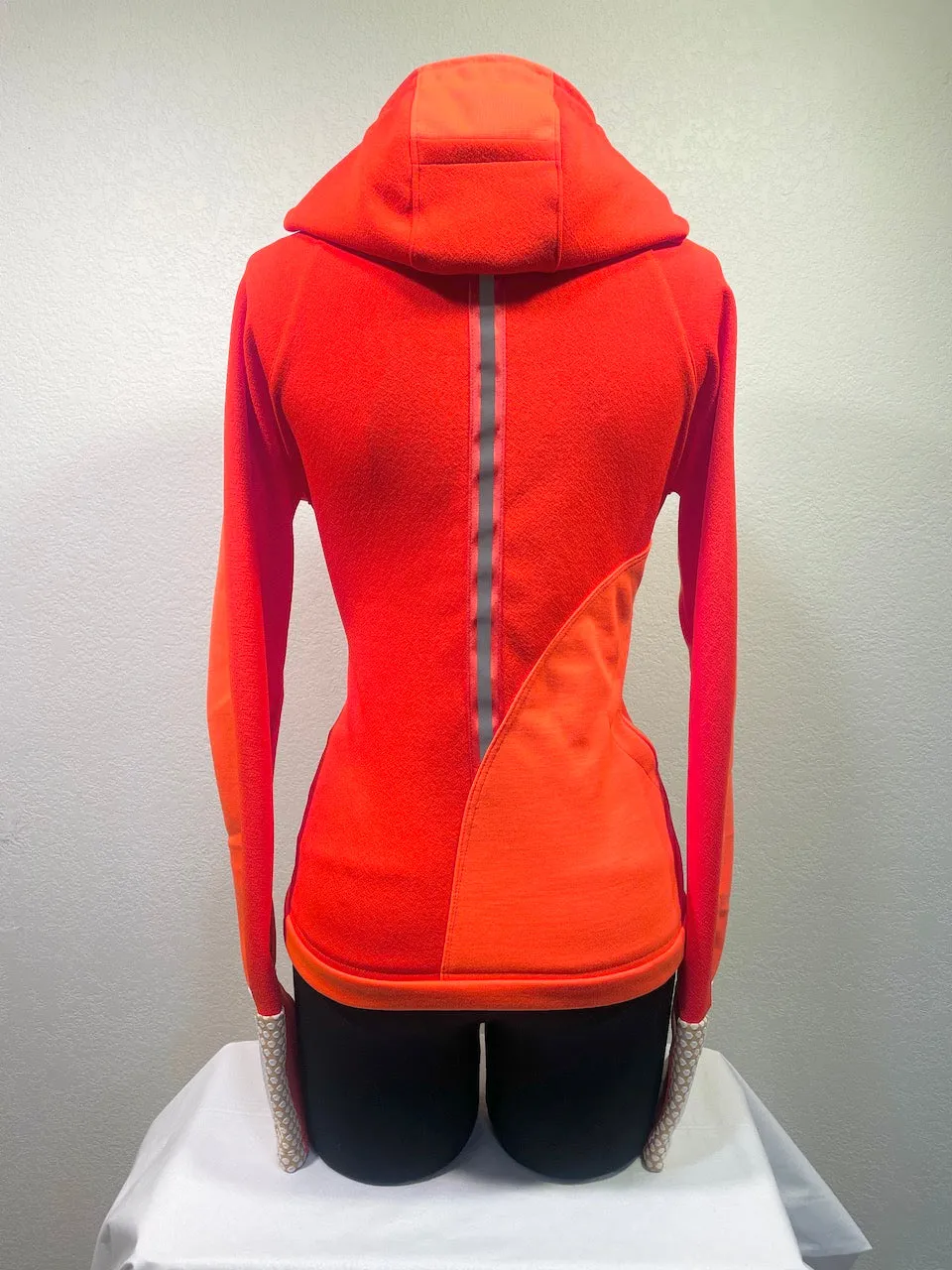 ORIGINAL 2195 Size S