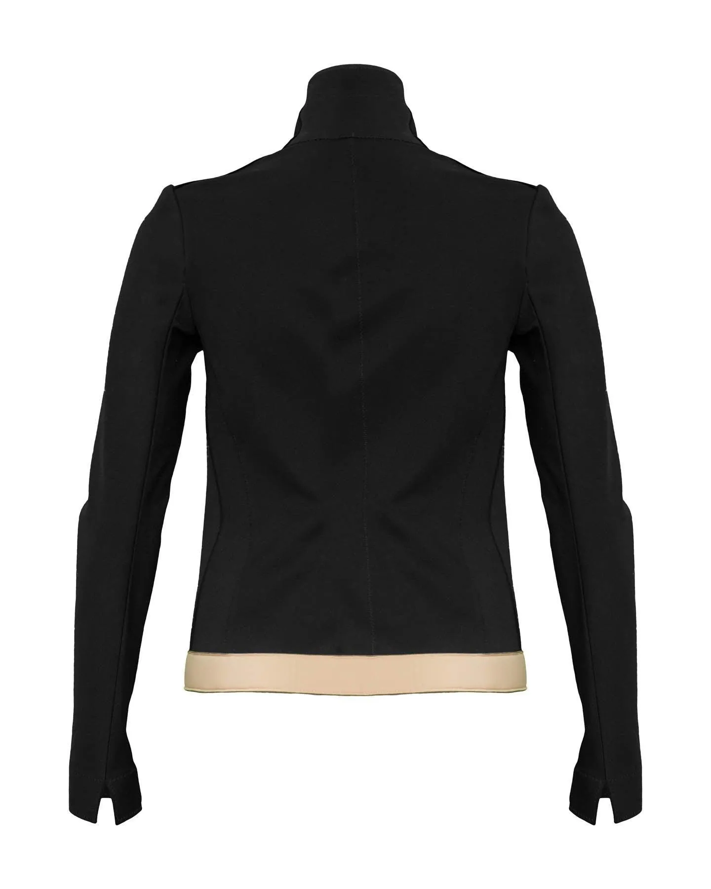 Paltao Jacket