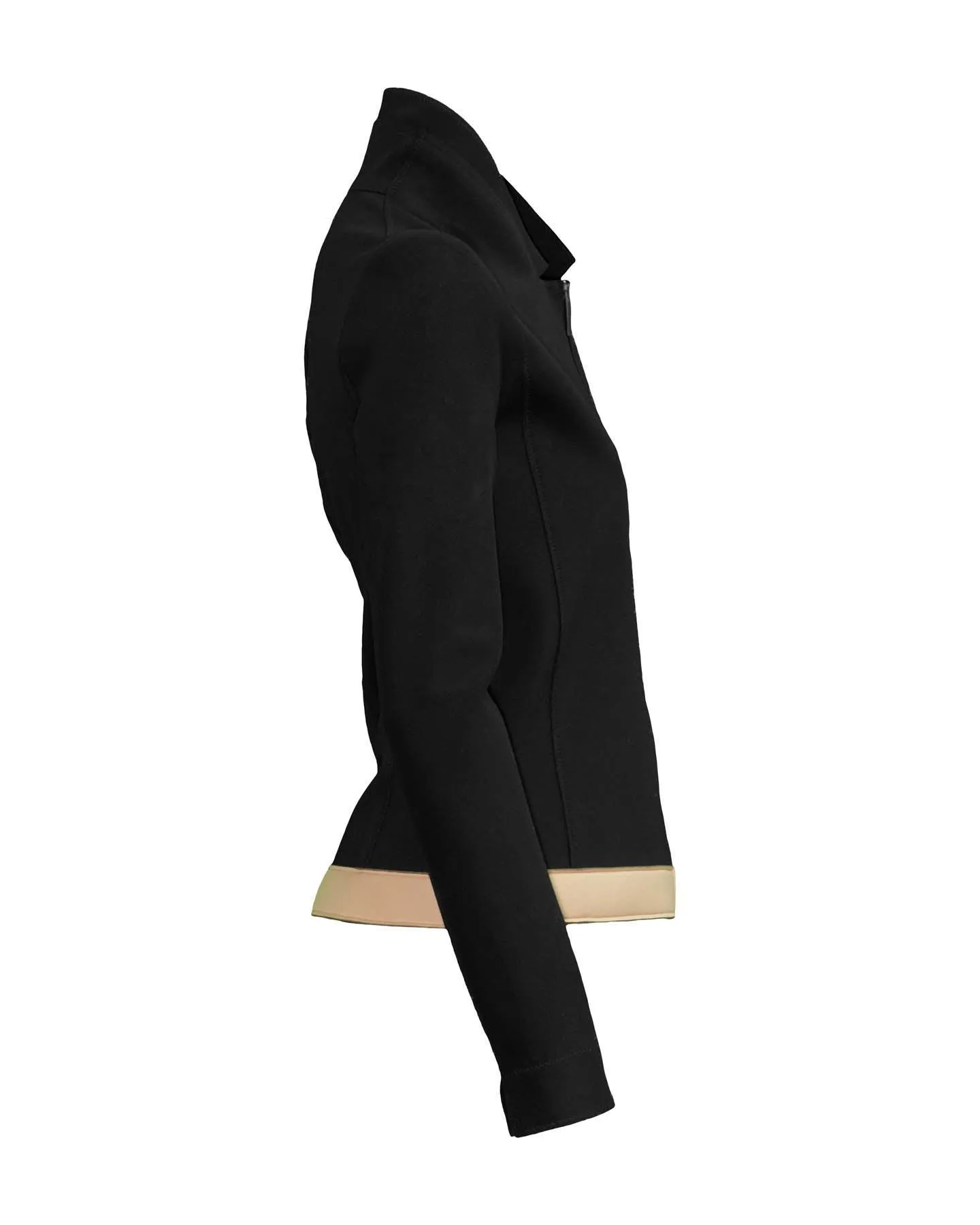 Paltao Jacket