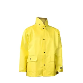 Radians DRIRAD™ 28 Durable Rainwear Jacket