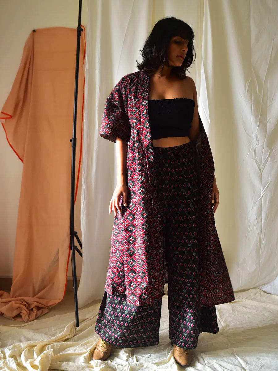 Red Ivy | Relove