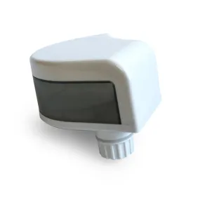 Replacement Water Tank and Cap for Glass One Step™ Food Maker