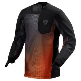 REV'IT! Trailblazer Adventure Off Road Jersey