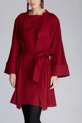 Shira Jacket