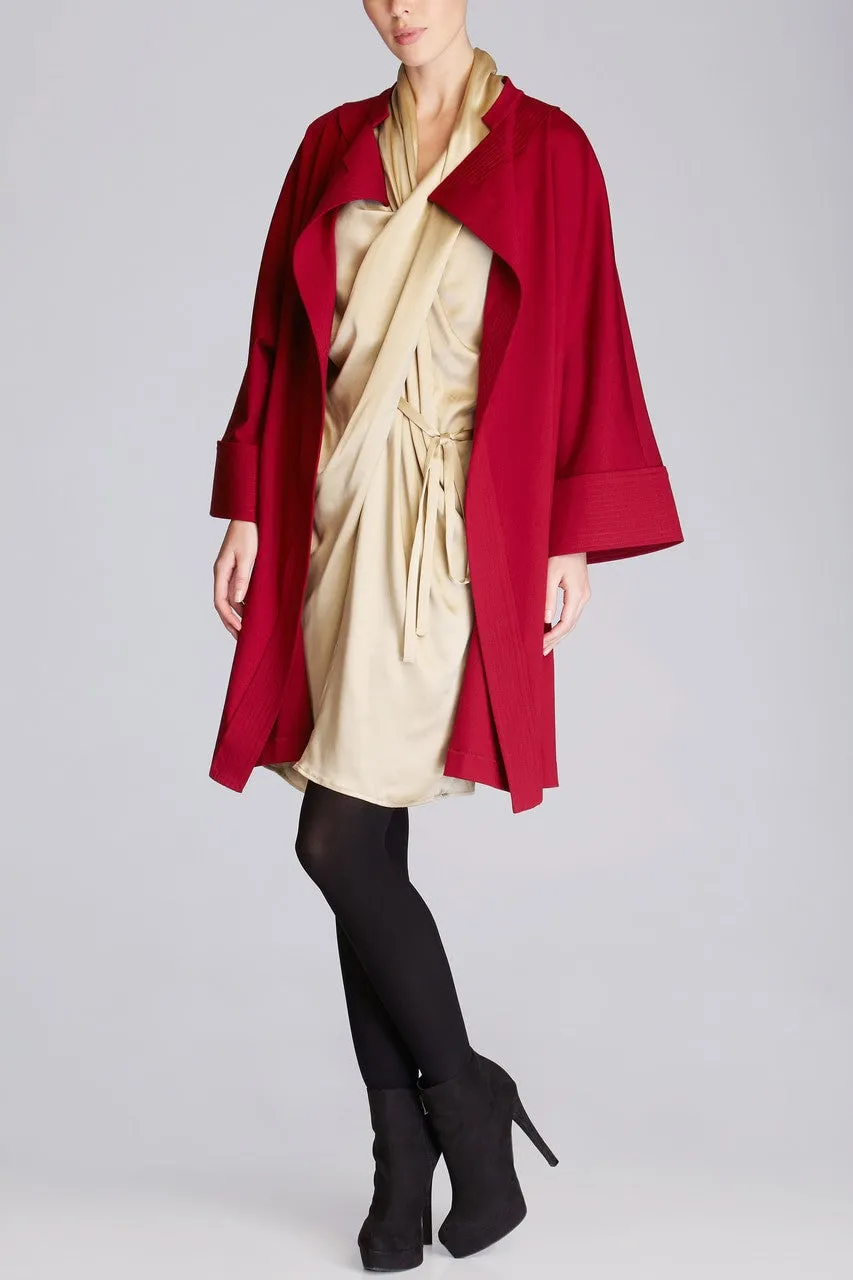 Shira Jacket