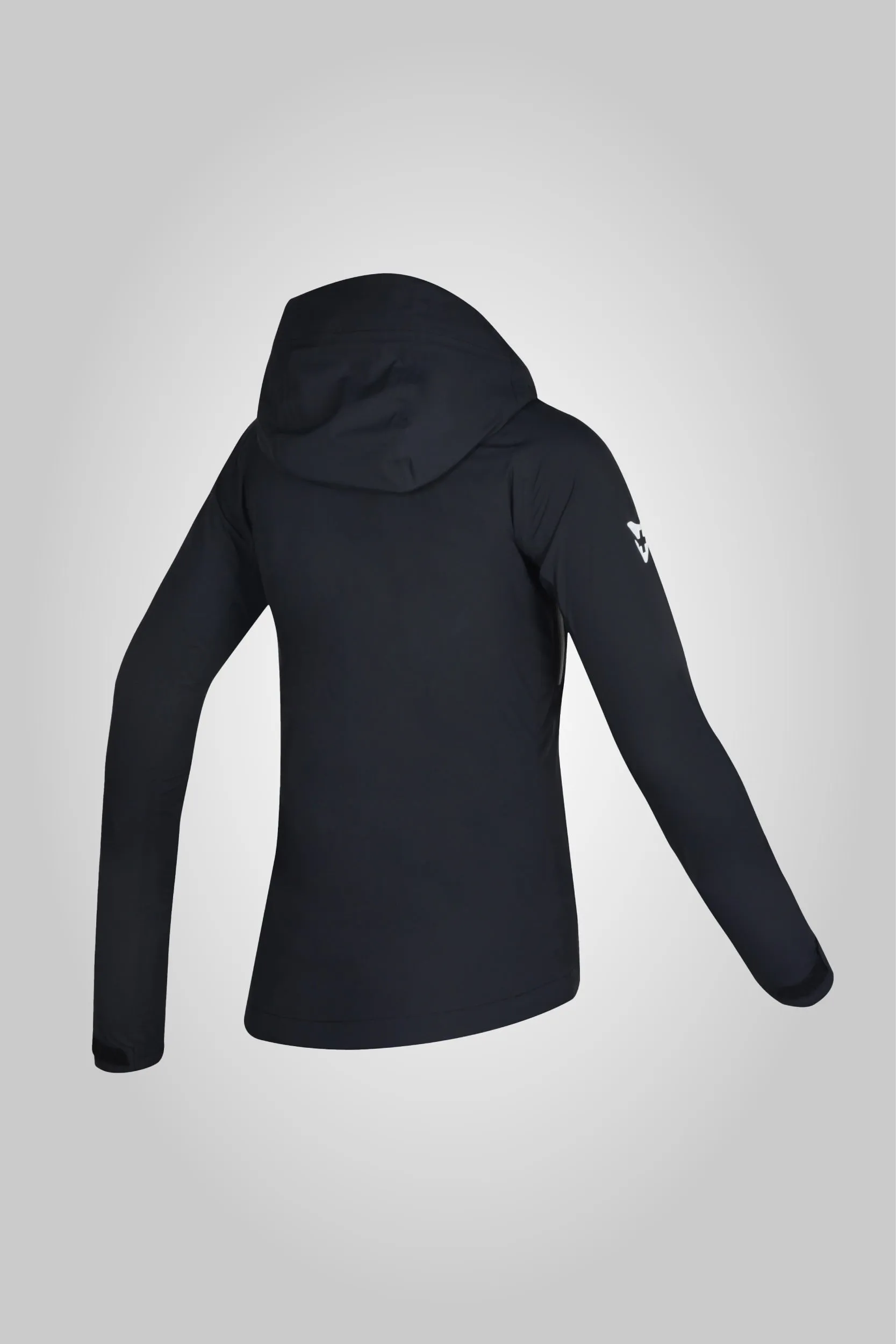 Women's 3-Layer Hardshell Jacket