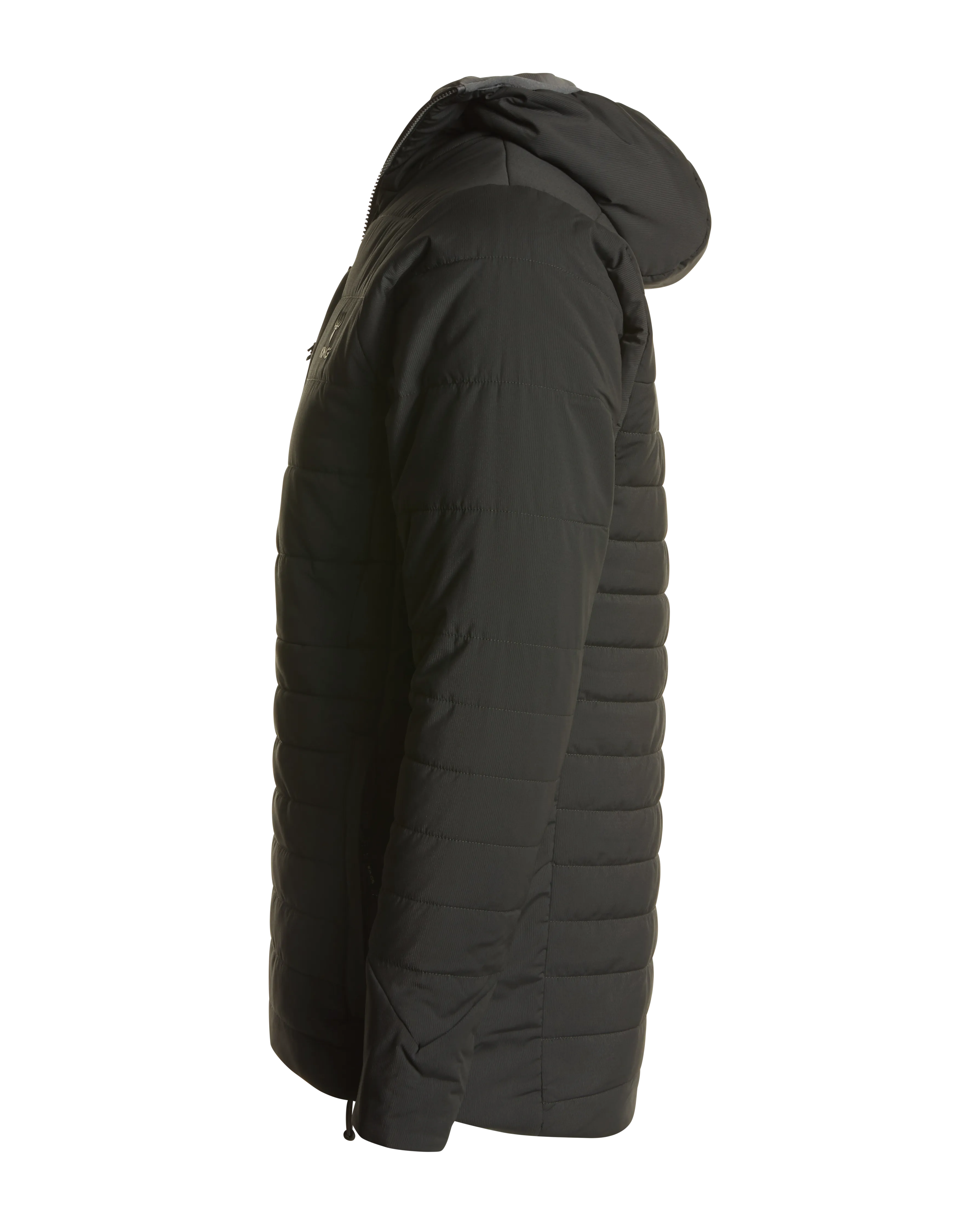 XKG Transition Flex Jacket