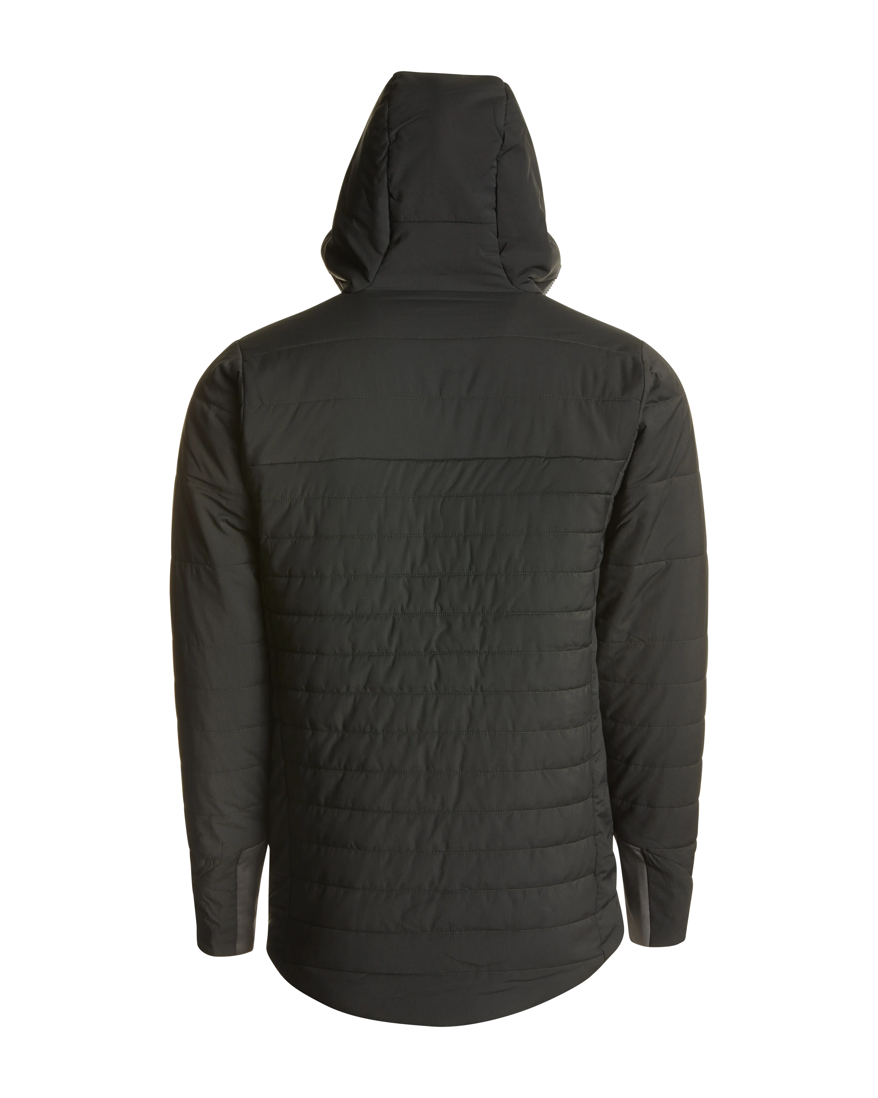 XKG Transition Flex Jacket