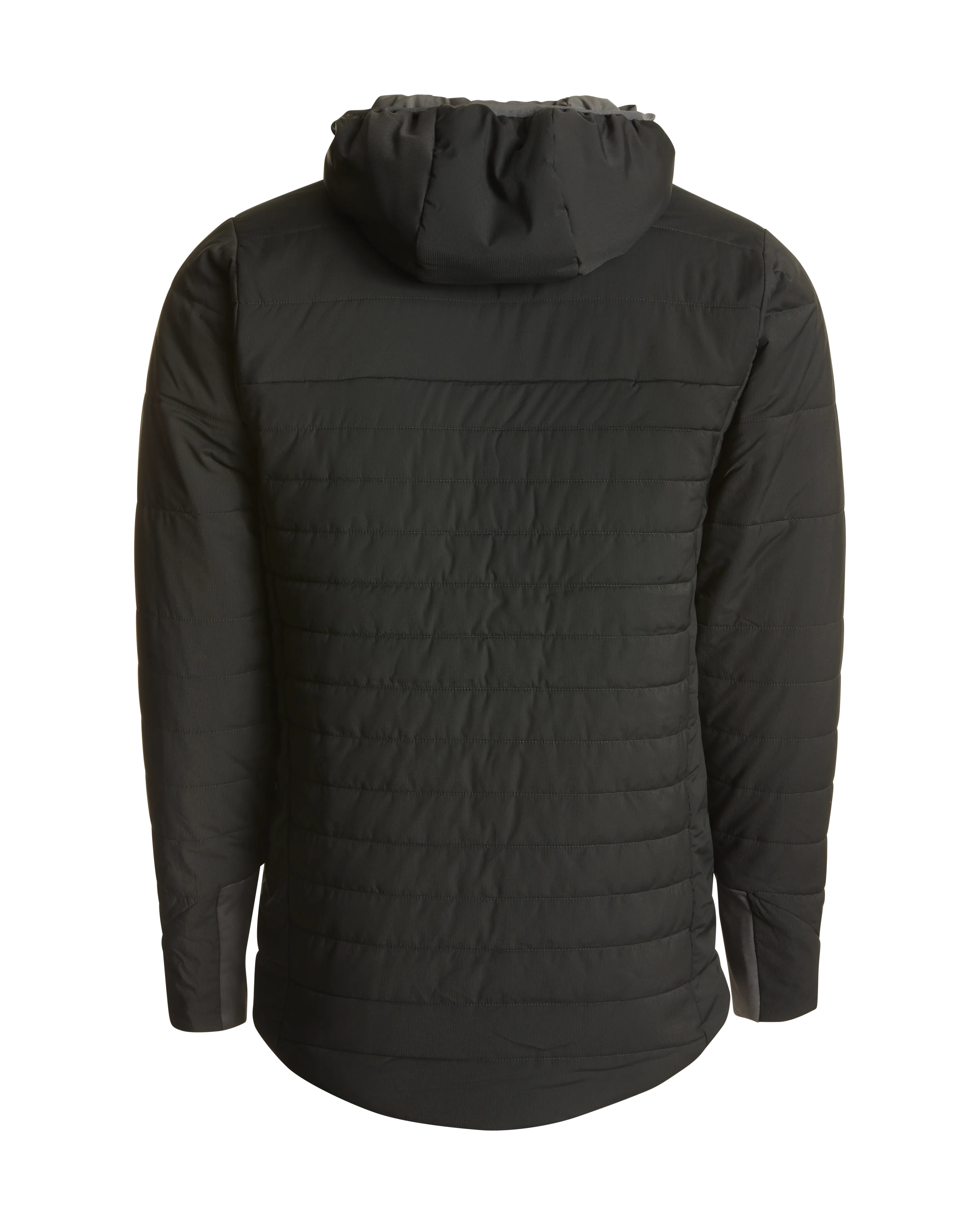 XKG Transition Flex Jacket